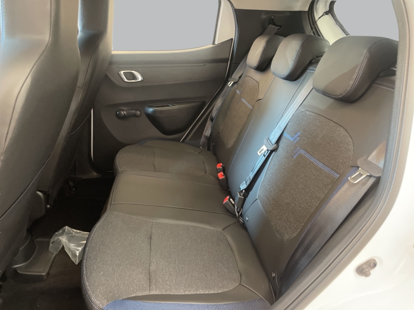 kwid iconic 1.0 flex 12v 5p mec
