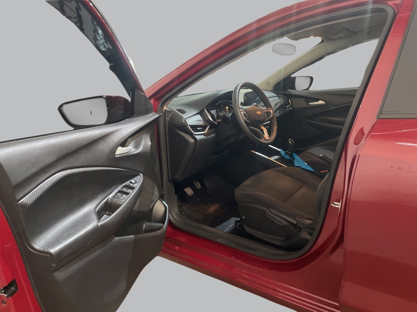 chevrolet onix 1.0 turbo flex lt manual 4p 2020