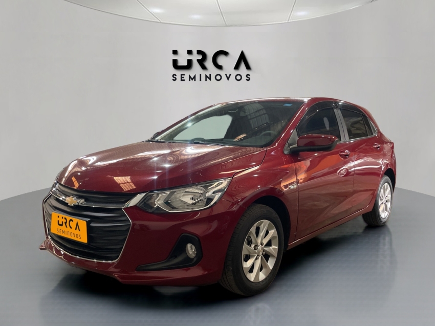 chevrolet onix 1.0 turbo flex lt manual 4p 2020 chevrolet onix 1.0 turbo flex lt manual 4p 2020