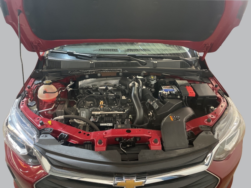 chevrolet onix 1.0 turbo flex lt manual 4p 2020