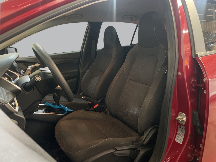 chevrolet onix 1.0 turbo flex lt manual 4p 2020