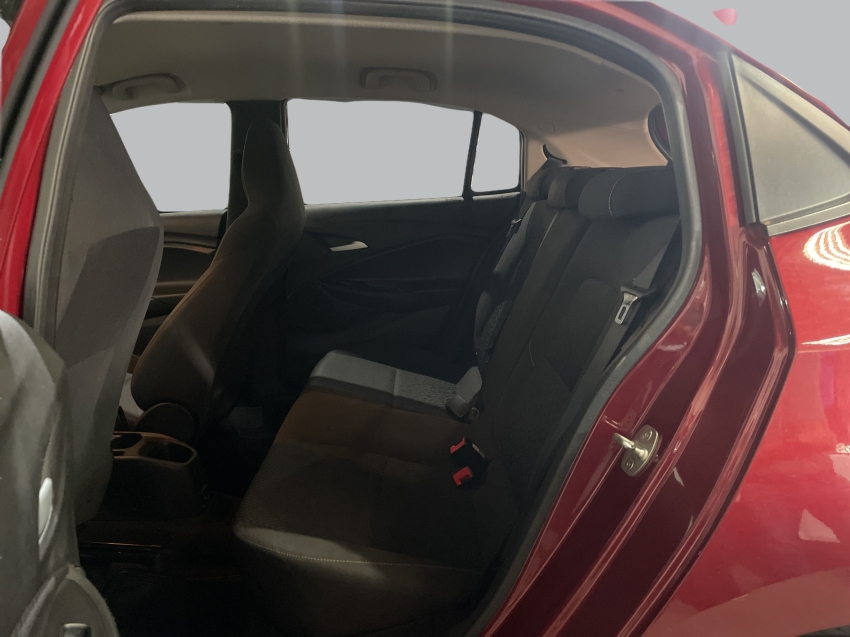 chevrolet onix 1.0 turbo flex lt manual 4p 2020