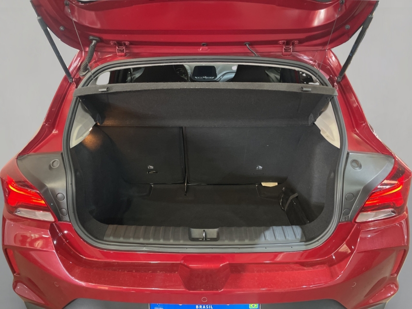 chevrolet onix 1.0 turbo flex lt manual 4p 2020