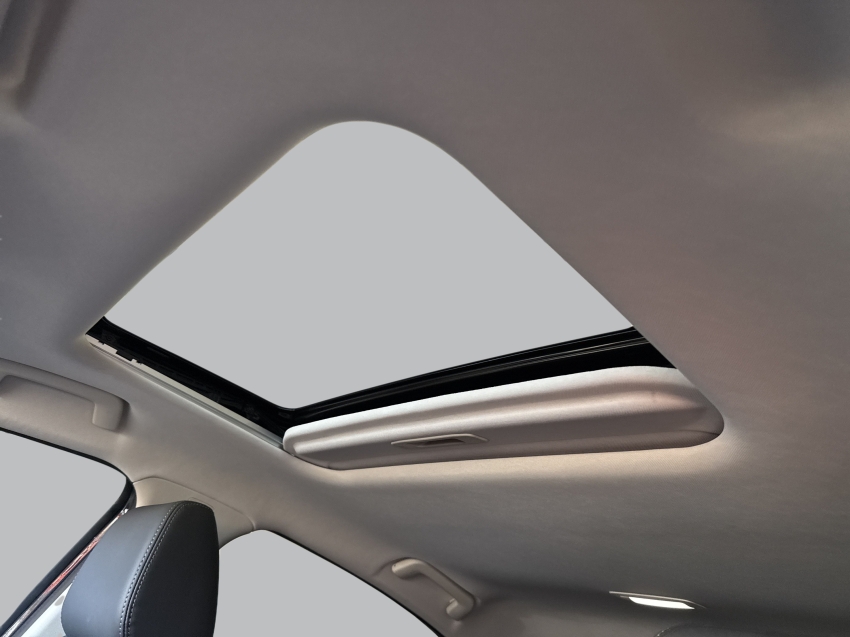 arrizo 6 pro 1.5 tci flex hybrid cvt