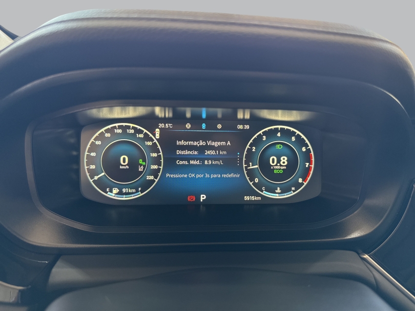 arrizo 6 pro 1.5 tci flex hybrid cvt