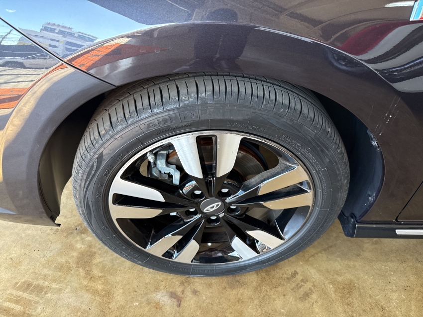 arrizo 6 pro 1.5 tci flex hybrid cvt