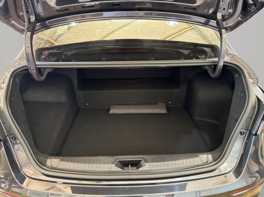 arrizo 6 pro 1.5 tci flex hybrid cvt