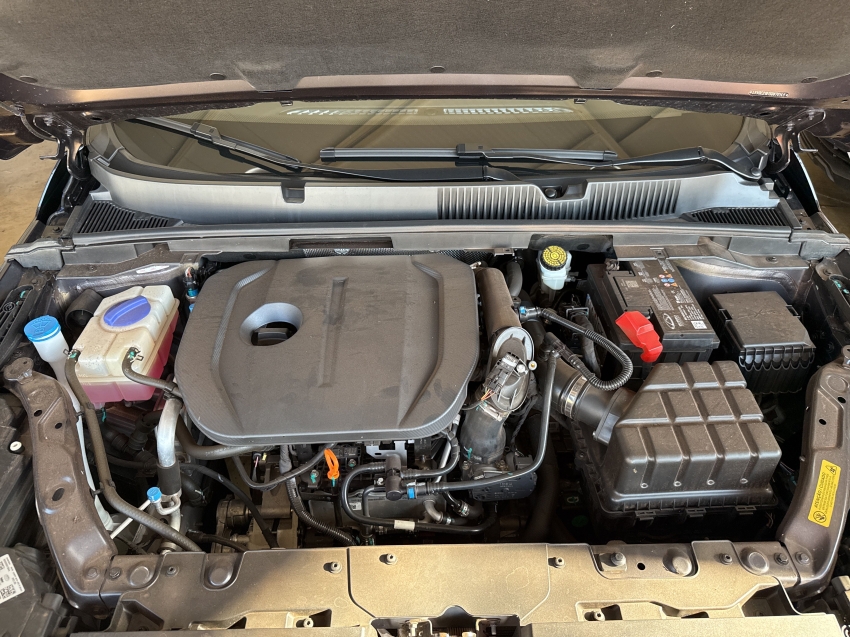 arrizo 6 pro 1.5 tci flex hybrid cvt