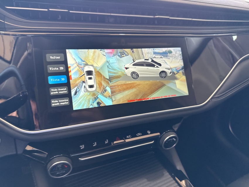arrizo 6 pro 1.5 tci flex hybrid cvt