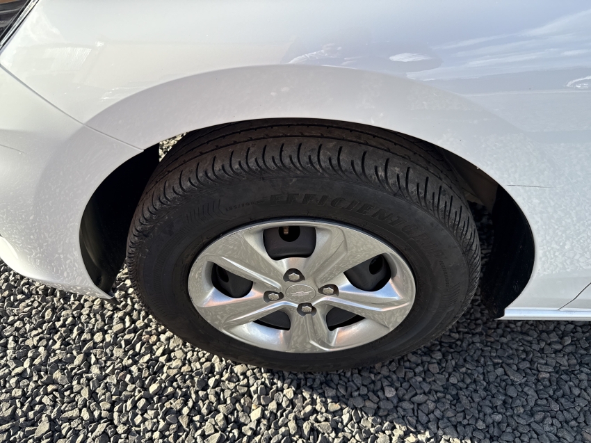 onix 1.0 flex manual