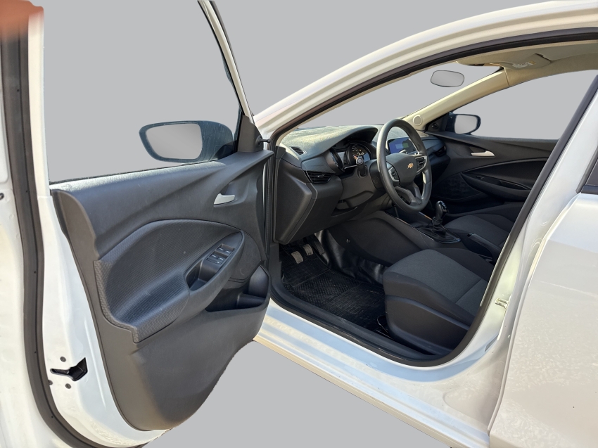 onix 1.0 flex manual