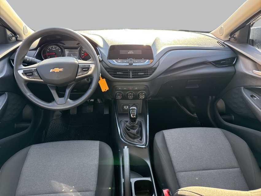 onix 1.0 flex manual