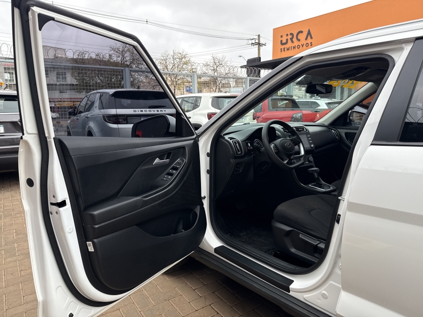 creta 1.0 tgdi flex comfort plus automatico