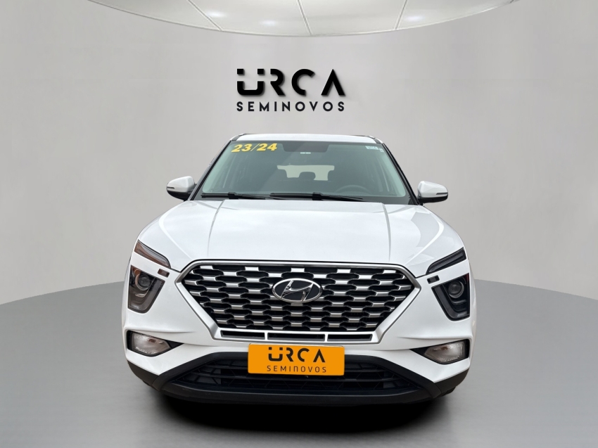 creta 1.0 tgdi flex comfort plus automatico