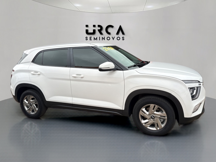 creta 1.0 tgdi flex comfort plus automatico