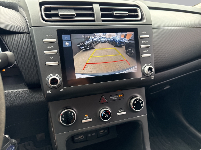 creta 1.0 tgdi flex comfort plus automatico