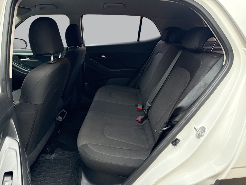 creta 1.0 tgdi flex comfort plus automatico