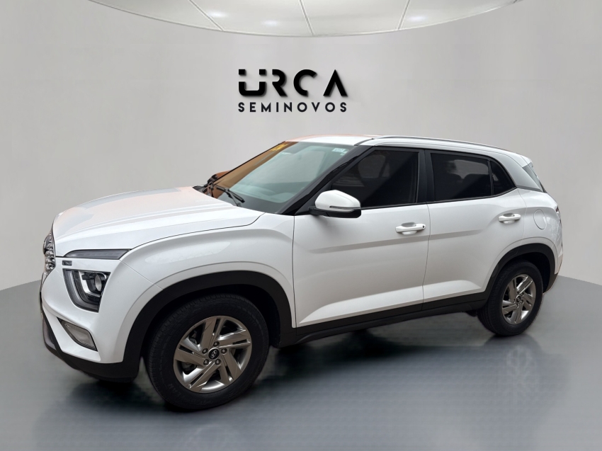 creta 1.0 tgdi flex comfort plus automatico