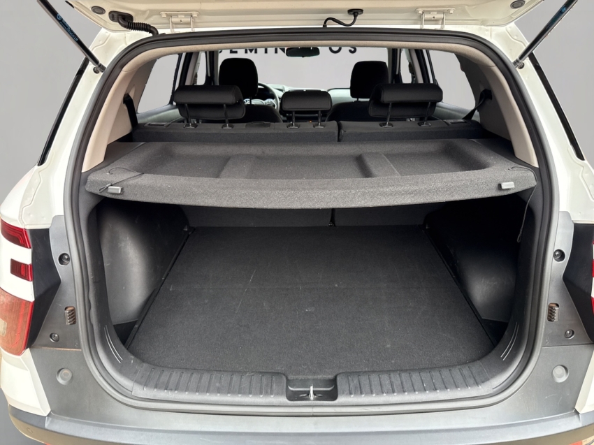 creta 1.0 tgdi flex comfort plus automatico