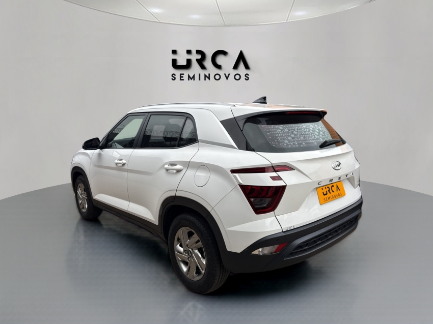 creta 1.0 tgdi flex comfort plus automatico