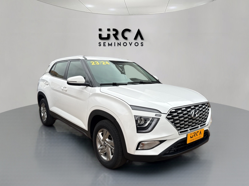 creta 1.0 tgdi flex comfort plus automatico