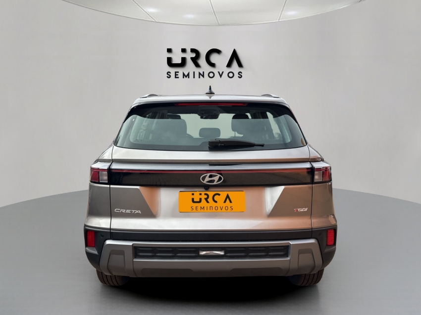 creta 1.0 tgdi flex limited safety automatico