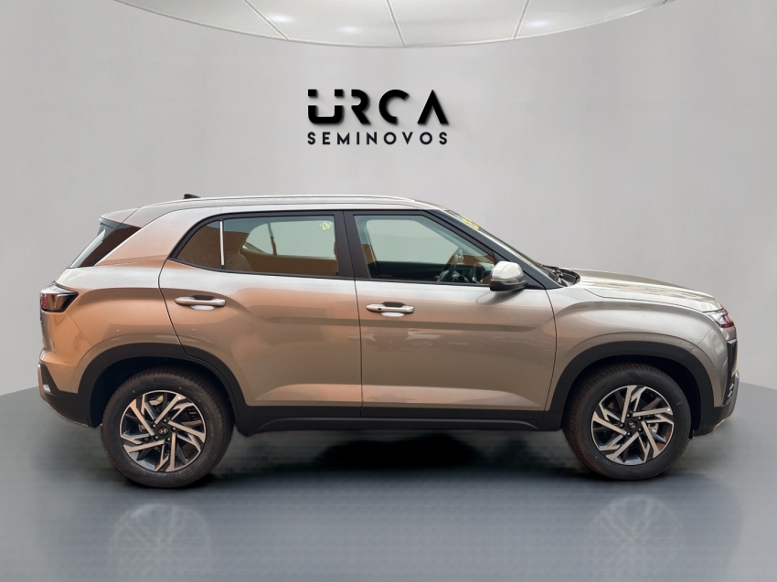 creta 1.0 tgdi flex limited safety automatico