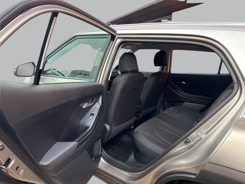 creta 1.0 tgdi flex limited safety automatico