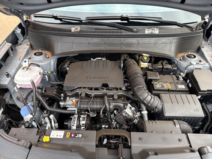 creta 1.0 tgdi flex limited safety automatico