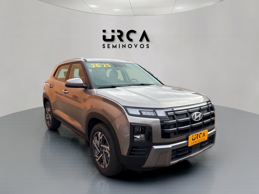 creta 1.0 tgdi flex limited safety automatico