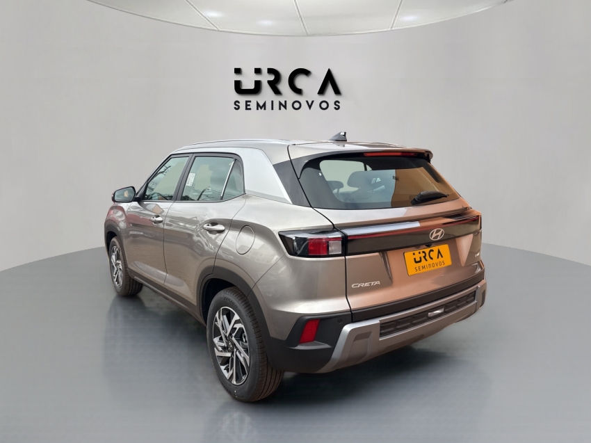creta 1.0 tgdi flex limited safety automatico