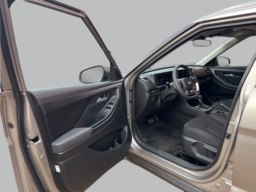 creta 1.0 tgdi flex limited safety automatico