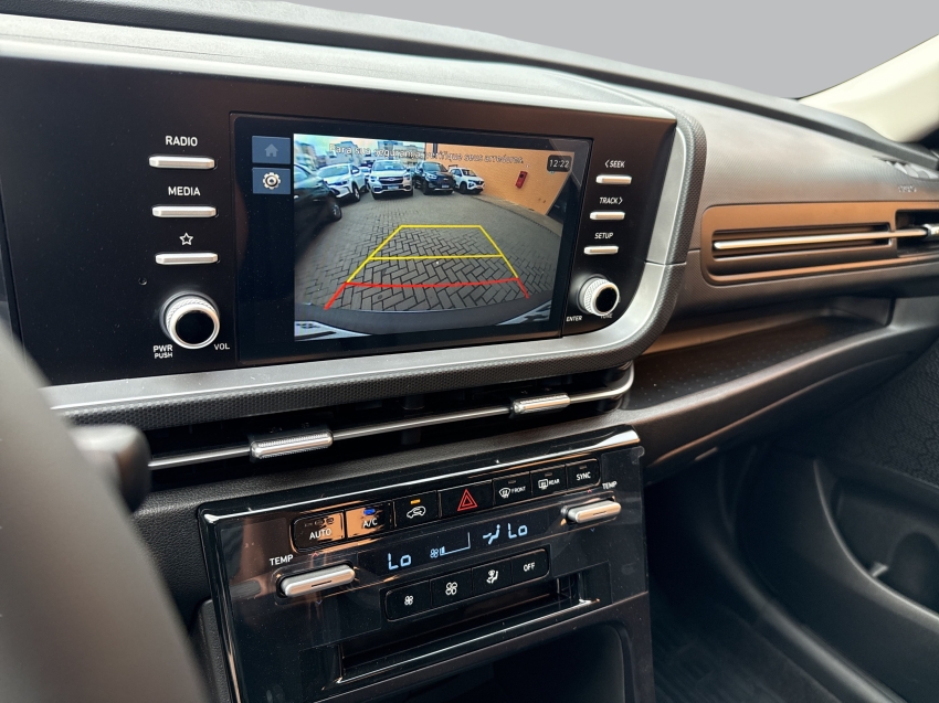 creta 1.0 tgdi flex limited safety automatico