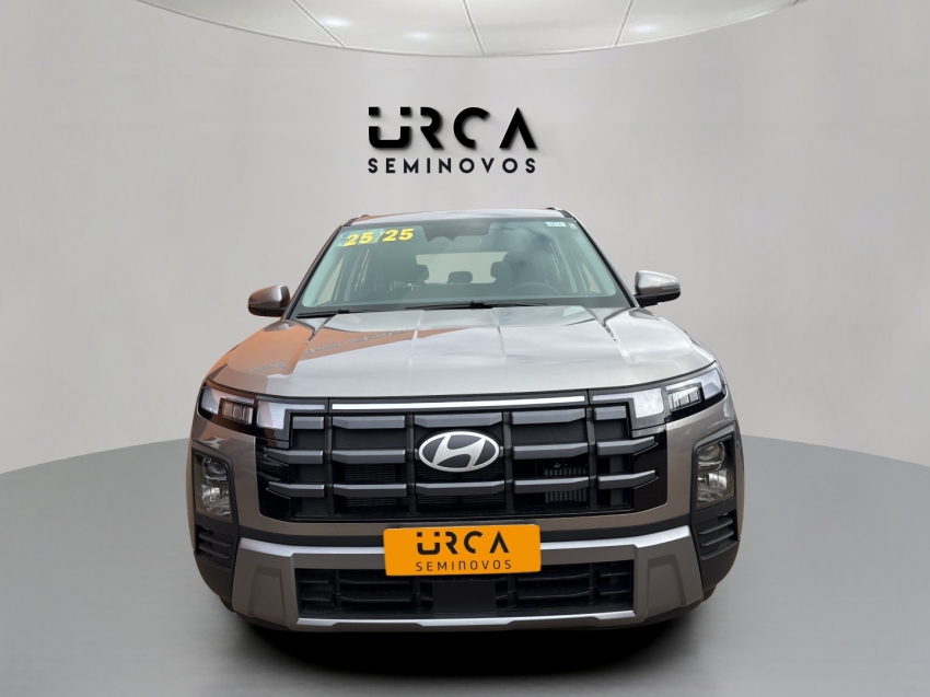 creta 1.0 tgdi flex limited safety automatico