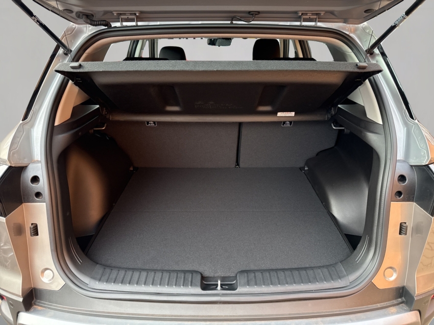 creta 1.0 tgdi flex limited safety automatico