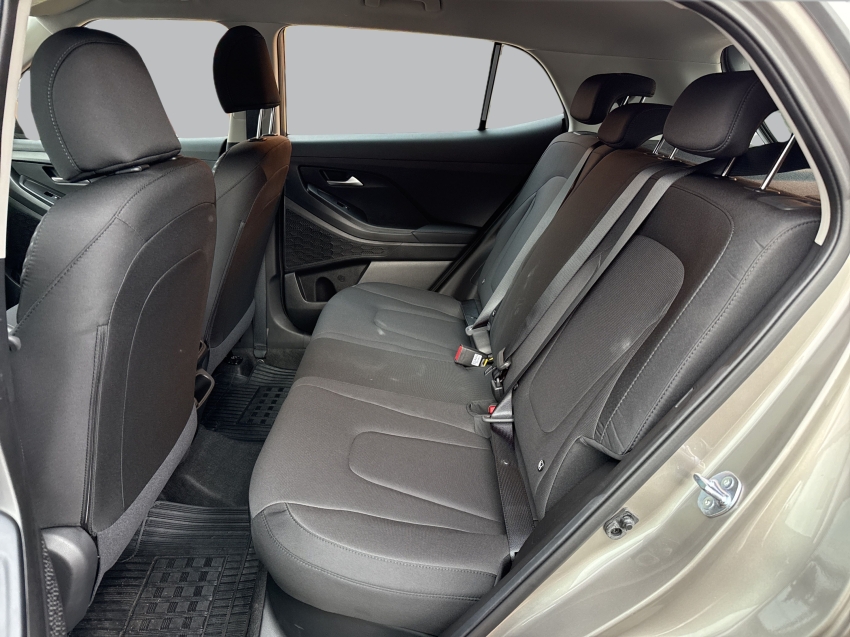 creta 1.0 tgdi flex limited safety automatico