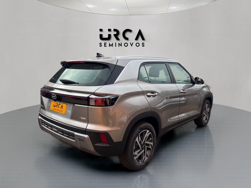 creta 1.0 tgdi flex limited safety automatico