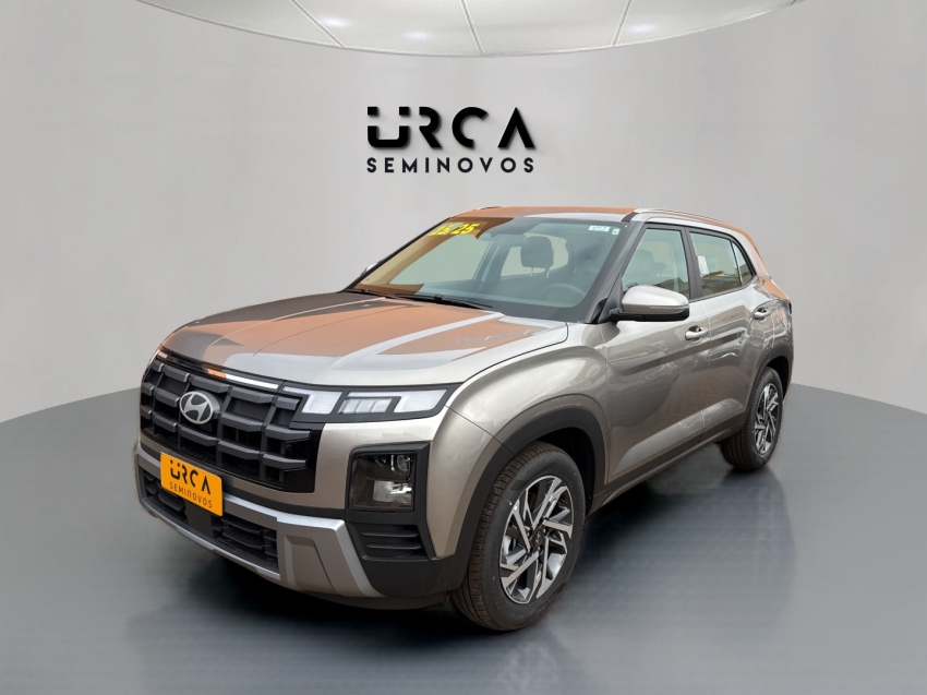 creta 1.0 tgdi flex limited safety automatico