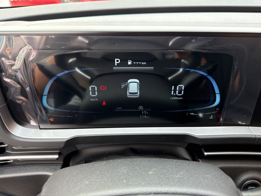 creta 1.0 tgdi flex limited safety automatico