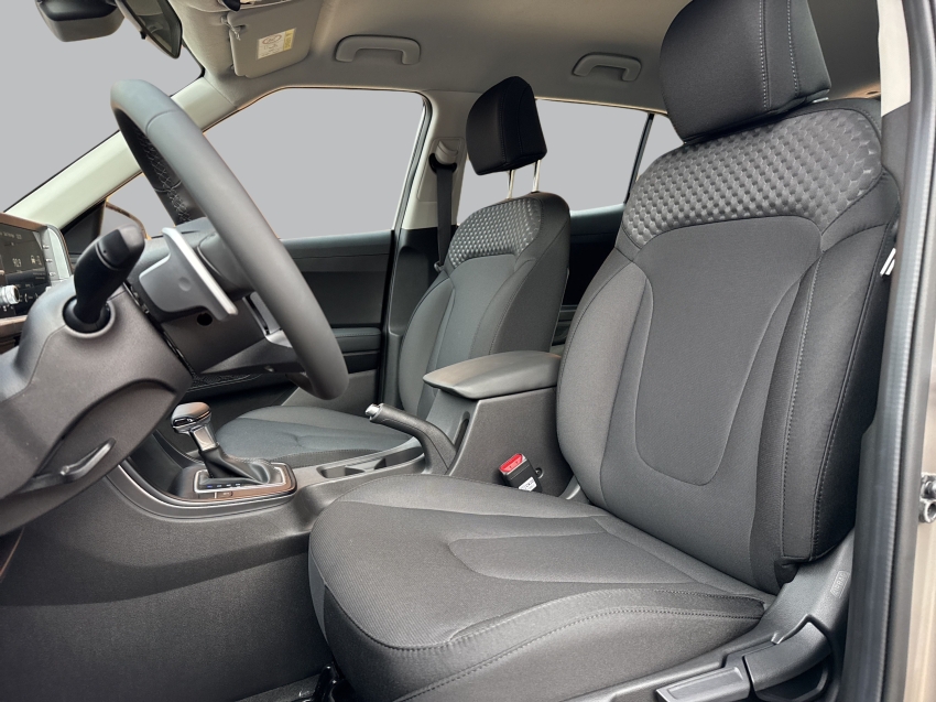 creta 1.0 tgdi flex limited safety automatico