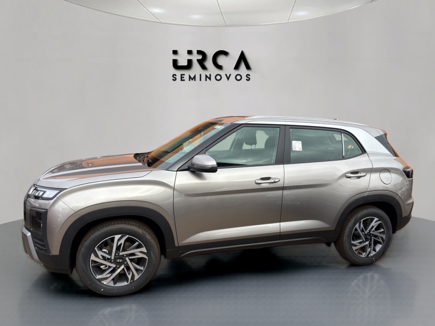 creta 1.0 tgdi flex limited safety automatico
