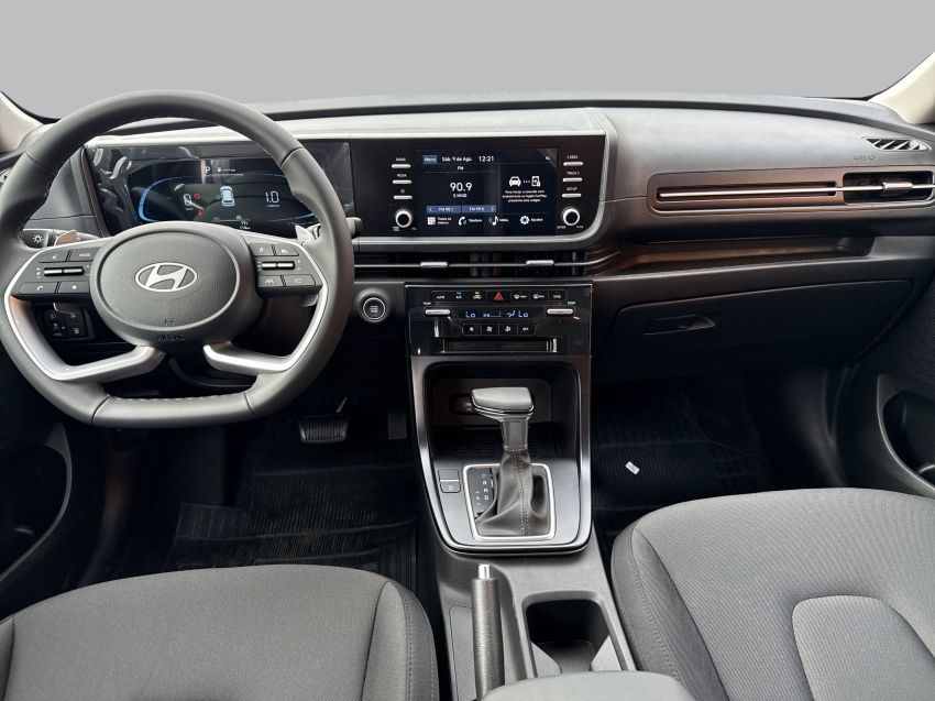 creta 1.0 tgdi flex limited safety automatico