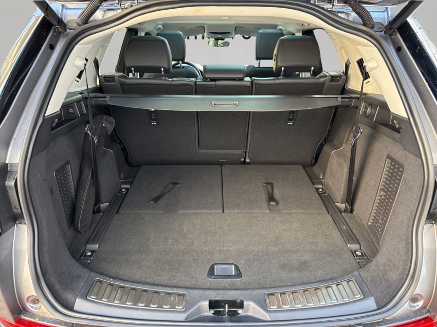 discovery sport p250 flex s automatico