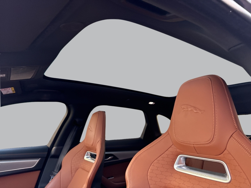 f-pace p400 phev r-dynamic se awd