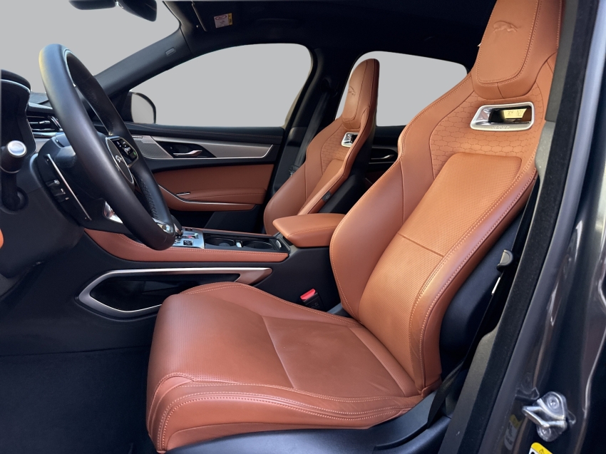 f-pace p400 phev r-dynamic se awd