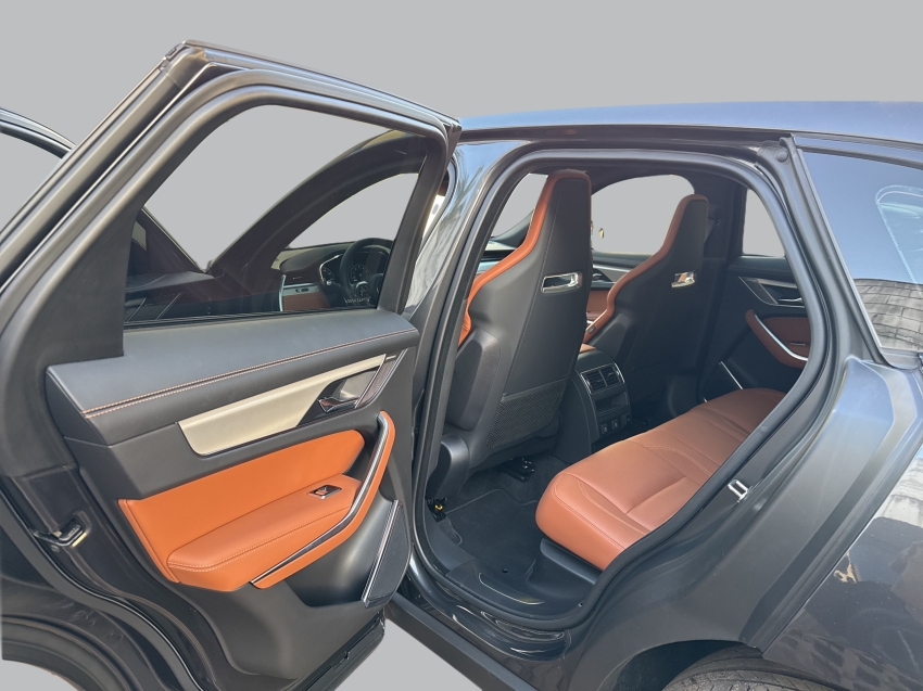 f-pace p400 phev r-dynamic se awd
