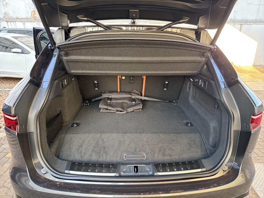 f-pace p400 phev r-dynamic se awd