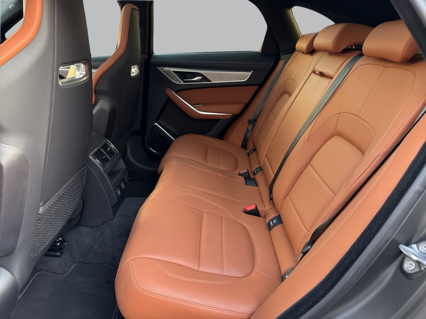 f-pace p400 phev r-dynamic se awd