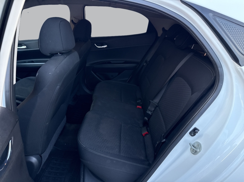 hb20 1.0 12v flex evolution manual