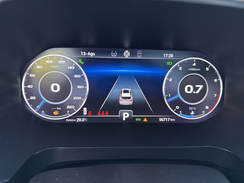 tiggo 7 pro 1.6 tgdi gasolina max drive dct